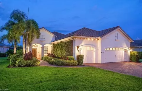 21271 Estero Palm Way, Estero, FL 33928