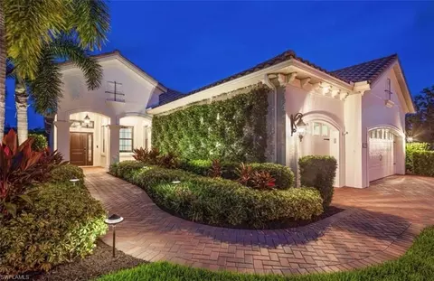 21271 Estero Palm Way, Estero, FL 33928 photo 2