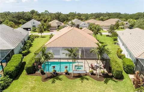 21271 Estero Palm Way, Estero, FL 33928 photo 20
