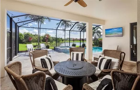 21271 Estero Palm Way, Estero, FL 33928 photo 15