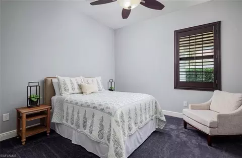 21271 Estero Palm Way, Estero, FL 33928 photo 25