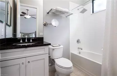 21271 Estero Palm Way, Estero, FL 33928 photo 24