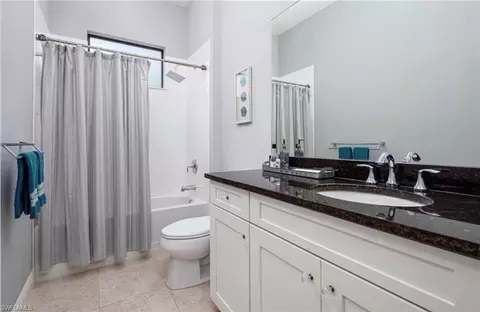 21271 Estero Palm Way, Estero, FL 33928 photo 26