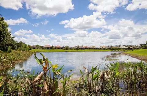 21271 Estero Palm Way, Estero, FL 33928 photo 30
