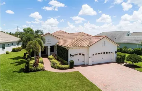 21271 Estero Palm Way, Estero, FL 33928 photo 31