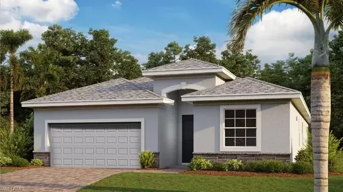 17833 Shade Tree Loop, Punta Gorda, FL 33982