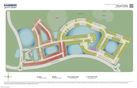 View/Area - 17833 Shade Tree Loop, Punta Gorda, FL 33982 photo 17 of 17