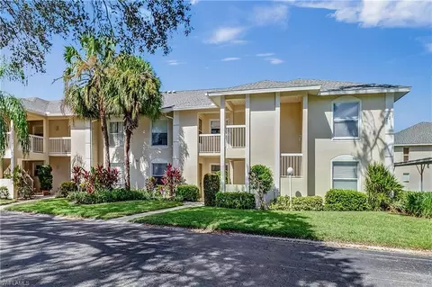 721 Landover Ct #204, Naples, FL 34104