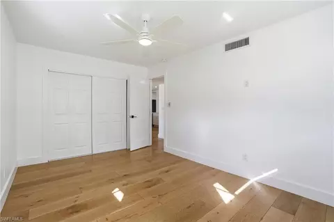 1205 Hilltop Dr, Naples, FL 34103 photo 11