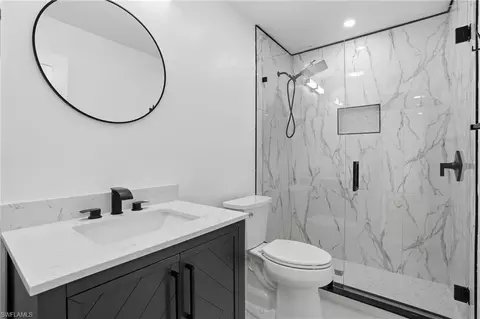 1205 Hilltop Dr, Naples, FL 34103 photo 12