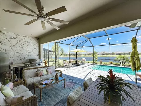 5878 Sunningdale St, Ave Maria, FL 34142