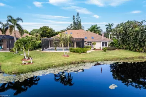 9895 El Greco Cir, Bonita Springs, FL 34135