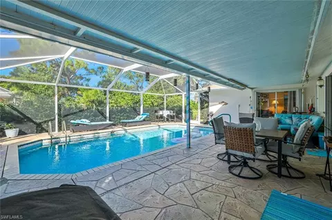 108 Sand Hill St, Marco Island, FL 34145