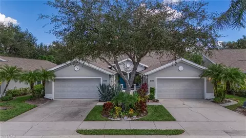 6120 Mandalay Cir #69, Naples, FL 34112