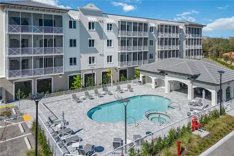 26589 Rosewood Pointe Dr #306, Bonita Springs, FL 34135