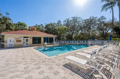 694 Catamaran Ct, Naples, FL 34110 photo 24