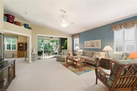 694 Catamaran Ct, Naples, FL 34110 photo 3