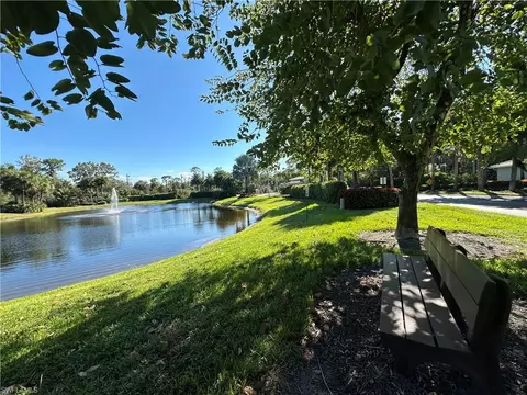694 Catamaran Ct, Naples, FL 34110 photo 29