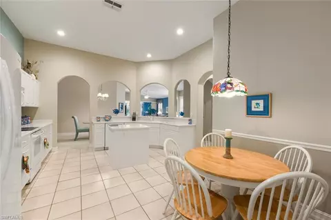 694 Catamaran Ct, Naples, FL 34110 photo 11