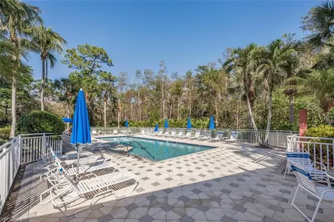 694 Catamaran Ct, Naples, FL 34110 photo 26