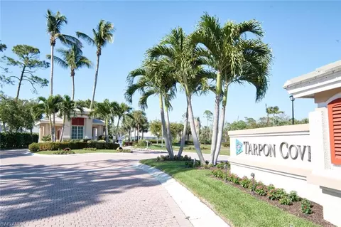 694 Catamaran Ct, Naples, FL 34110 photo 27