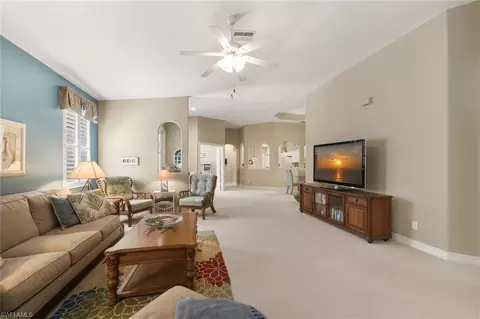 694 Catamaran Ct, Naples, FL 34110 photo 6