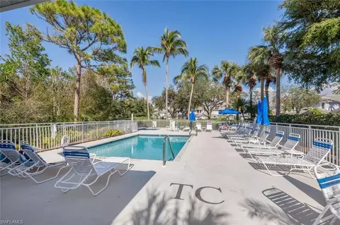 694 Catamaran Ct, Naples, FL 34110 photo 25
