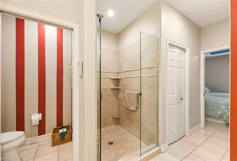 694 Catamaran Ct, Naples, FL 34110 photo 18