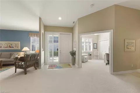 694 Catamaran Ct, Naples, FL 34110 photo 13