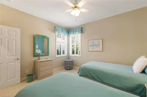 694 Catamaran Ct, Naples, FL 34110 photo 20