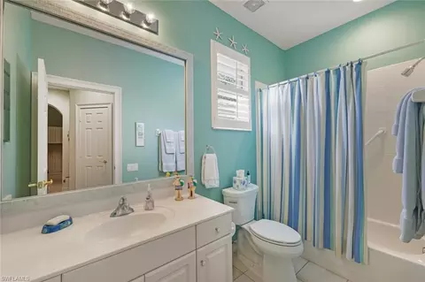694 Catamaran Ct, Naples, FL 34110 photo 21