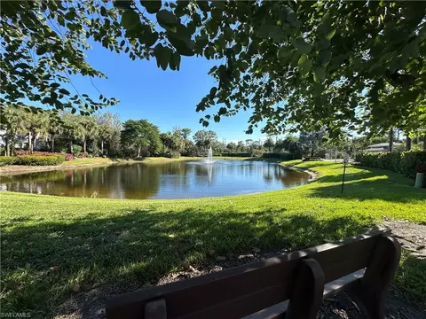 694 Catamaran Ct, Naples, FL 34110 photo 30