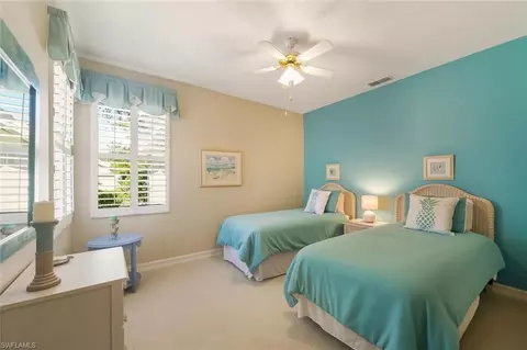 694 Catamaran Ct, Naples, FL 34110 photo 19