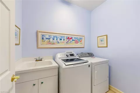694 Catamaran Ct, Naples, FL 34110 photo 22