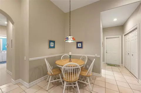 694 Catamaran Ct, Naples, FL 34110 photo 12