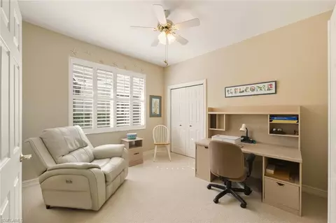 694 Catamaran Ct, Naples, FL 34110 photo 14