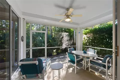 694 Catamaran Ct, Naples, FL 34110 photo 23