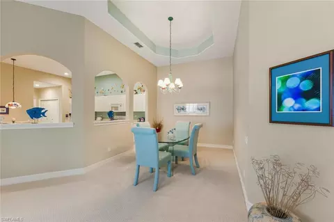 694 Catamaran Ct, Naples, FL 34110 photo 7