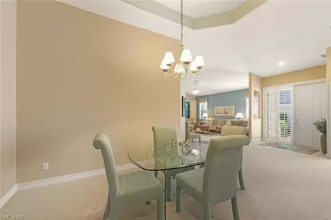 694 Catamaran Ct, Naples, FL 34110 photo 8