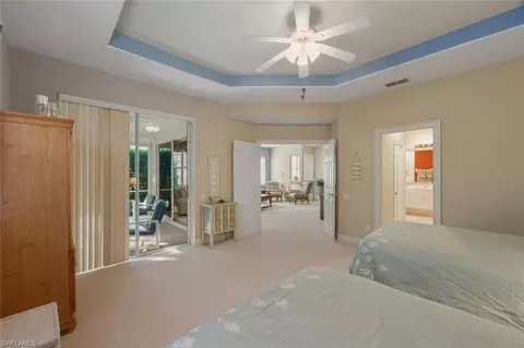 694 Catamaran Ct, Naples, FL 34110 photo 16