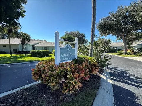 694 Catamaran Ct, Naples, FL 34110 photo 28