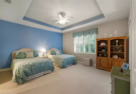 694 Catamaran Ct, Naples, FL 34110 photo 15