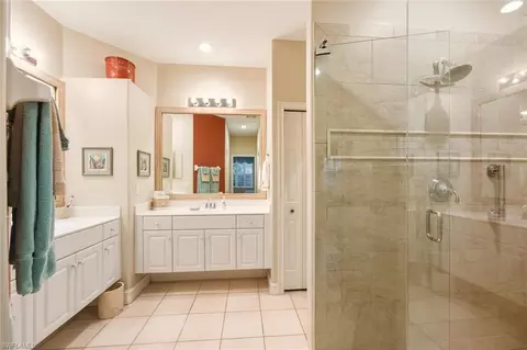 694 Catamaran Ct, Naples, FL 34110 photo 17