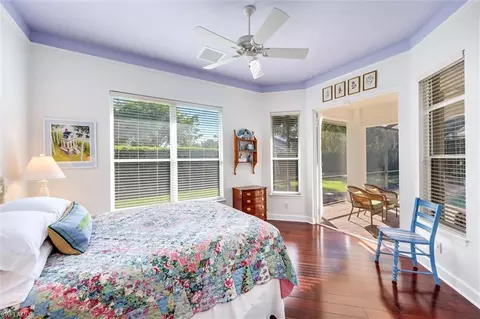 4884 Rustic Oaks Cir, Naples, FL 34105 photo 23