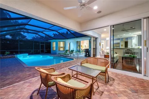 4884 Rustic Oaks Cir, Naples, FL 34105 photo 37