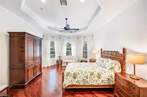 4884 Rustic Oaks Cir, Naples, FL 34105 photo 20