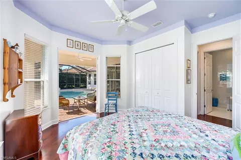 4884 Rustic Oaks Cir, Naples, FL 34105 photo 32