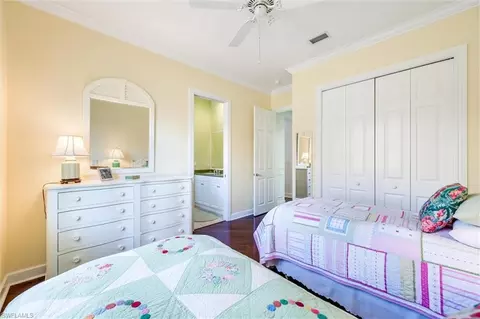 4884 Rustic Oaks Cir, Naples, FL 34105 photo 29
