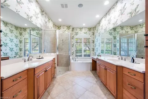 4884 Rustic Oaks Cir, Naples, FL 34105 photo 21