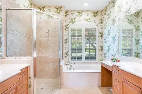 4884 Rustic Oaks Cir, Naples, FL 34105 photo 22